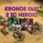 age of mythology retold kronos fast 2 tc heroic