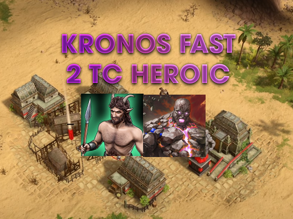 age of mythology retold kronos fast 2 tc heroic