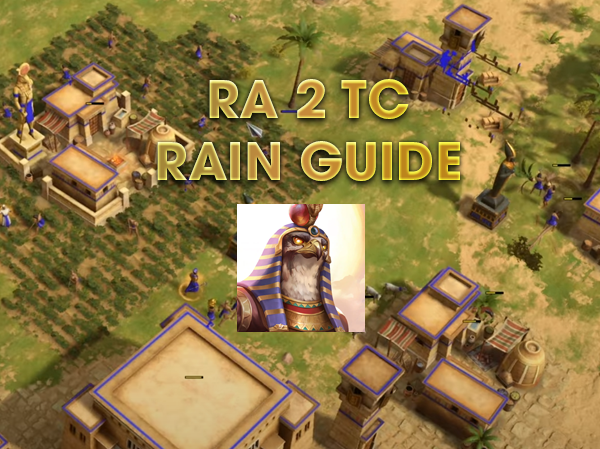 age of mythology retold ra build order guide rain 2 tc