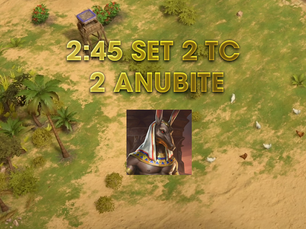 age of mythology retold set build order guide anubis anubite