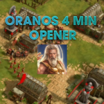 age of mythology retold oranos build order guide